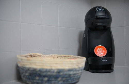 Cycladic House Naxos - Foto 11