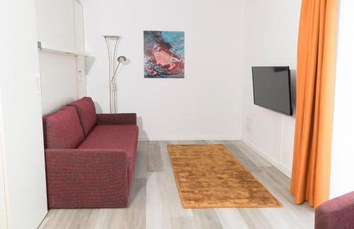 Huber Living - Foto 13