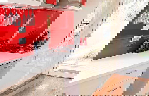 Silkwood Estate - Photo 4