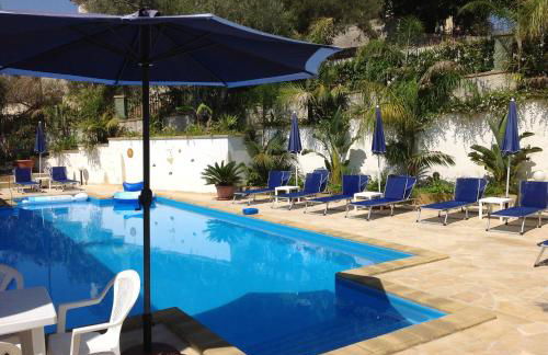 Villafiorita - Foto 43