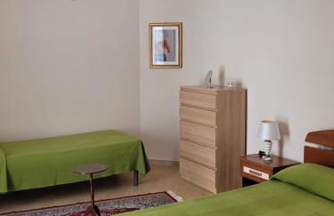 Casa Murales - Foto 1