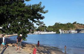 Apartamento Rio Das Ostras! 09 minutos Costa Azul - Photo 26