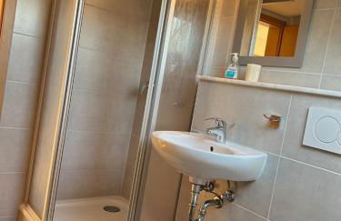 Private Zimmer Große - Foto 14