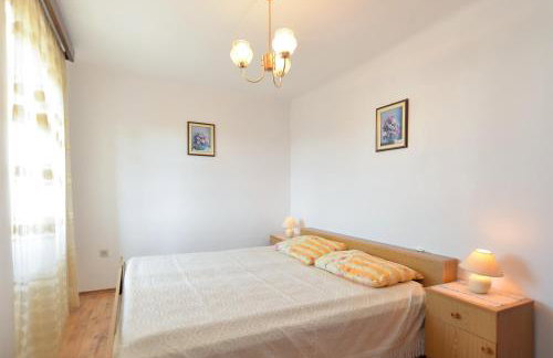 House Vežnaveri 2063 - Foto 7