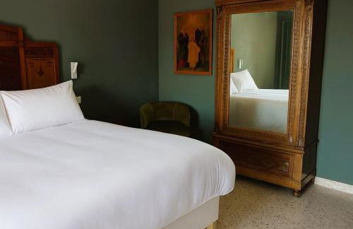 La Palazzetta - Foto 14