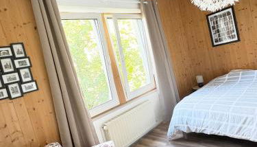 Chez Diane Colmar - Foto 4