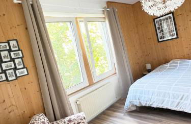 Chez Diane Colmar - Foto 4