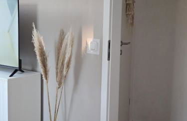 Kleiner Seestern - Foto 19