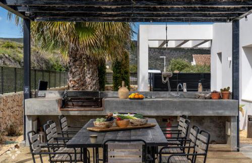 Villa Avalon by Abahana Luxe - Foto 12