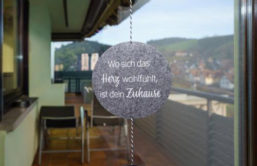 Brandenkopfblick - Photo 18