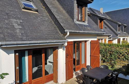 Les baigneurs - Photo 8