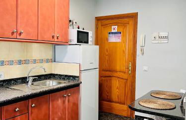 Estudios Dalia - Foto 31