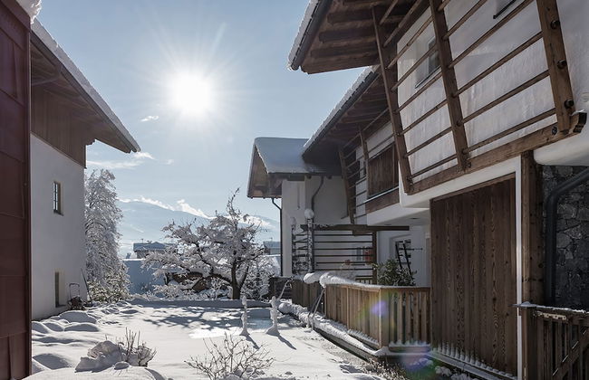 Das Urgestein - Foto 45