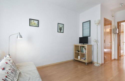 ApartEasy - Lightly, central and quiet apartment - Foto 6
