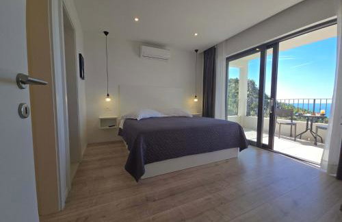 Villa Alta Vista - Foto 25