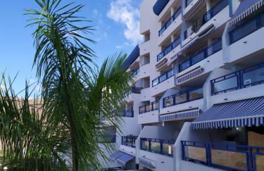 Ocean view apartment in Taurito, Mogan - Top Floor - Photo 26