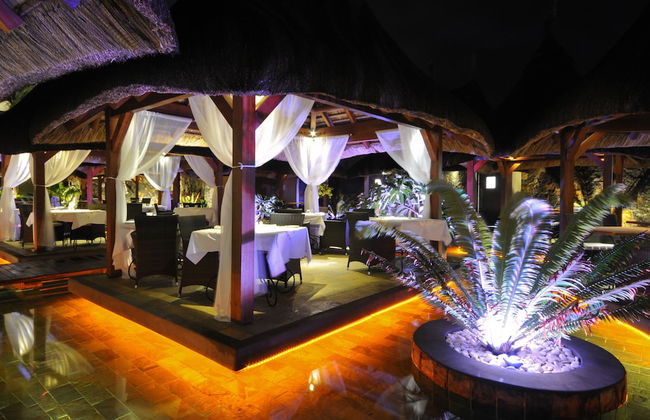 Domaine des Alizées by Fine and Country - Photo 12