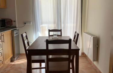 Casa Bambolia - Foto 6