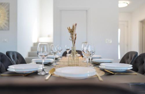 Peaceful IviCasa with private pool - Foto 47