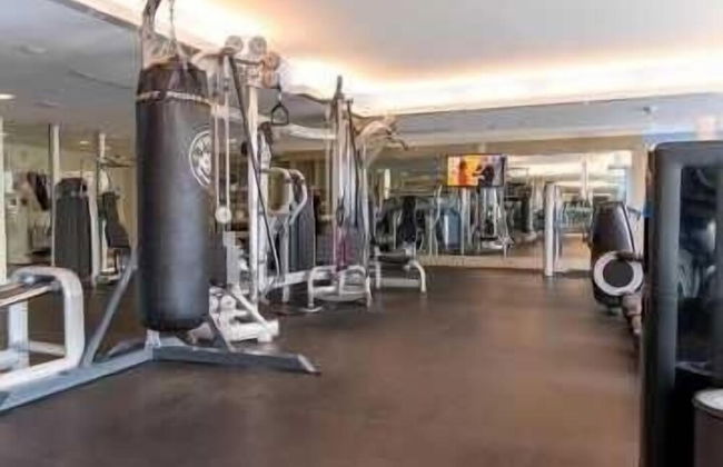 1201 W S 1 Bedroom Condo by RedAwning - Foto 18