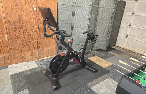 Serenity Grove - Foto 52