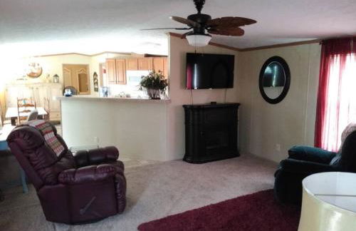 SummerTime, Pleasures - Foto 20