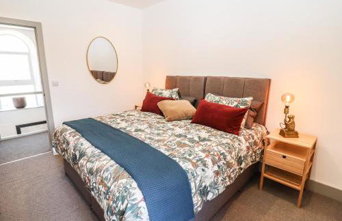 The Old Sunday School - Photo 22