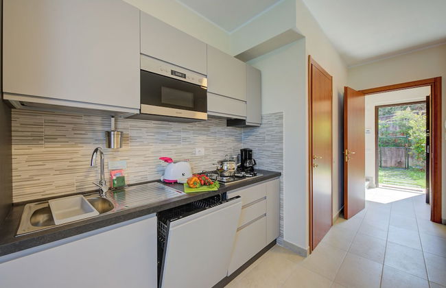 Cottage del Lago - Foto 8