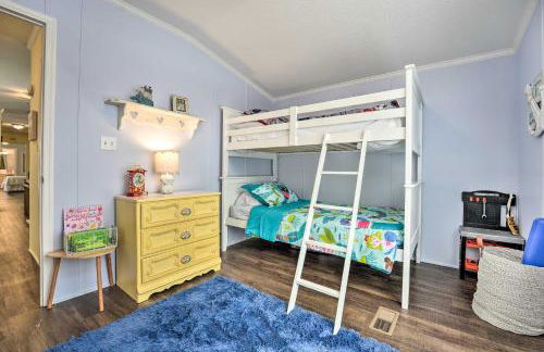 Charming South Haven Home - Great Location! - Foto 16