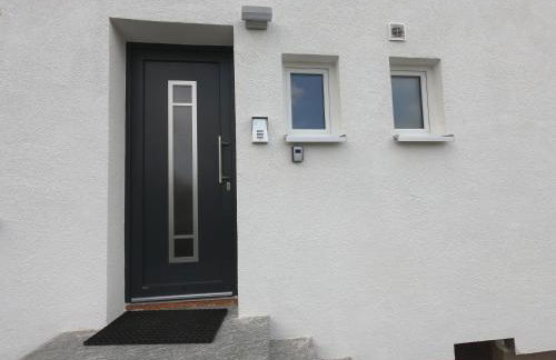 BS Living Ap am Zoo - Foto 40