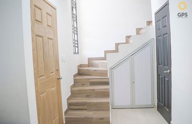 Azul Marino - Foto 3