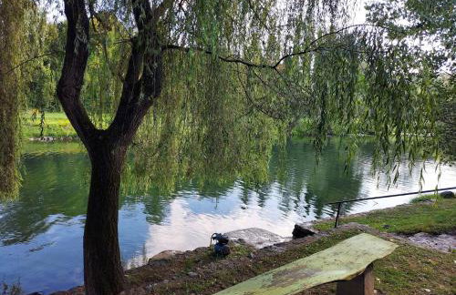 Kuća za odmor Zora - Foto 40