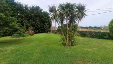 Apartamentos Turísticos Rosa - Foto 3