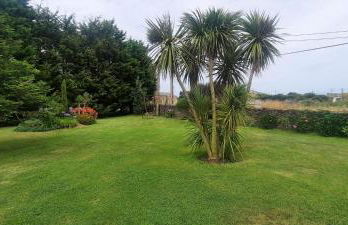 Apartamentos Turísticos Rosa - Foto 3