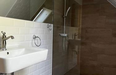 Scheune 65 - Photo 53