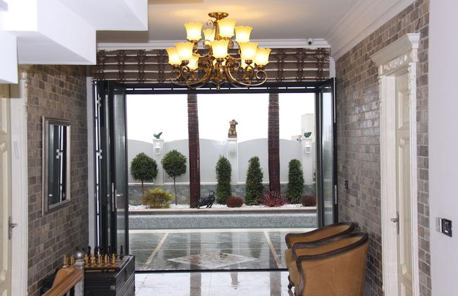 Vella Sul Mare - Foto 5