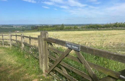 The Coach House & The Stables Yorkshire Peak District With and without hot tub options - Foto 4