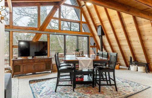 Muetze Lake Lookout By StayLage - Photo 12