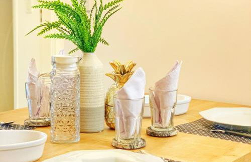 S01 Apto perto da orla + charmosa de Ubatuba - Foto 32