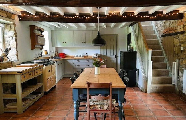 Little Underhill - Foto 19