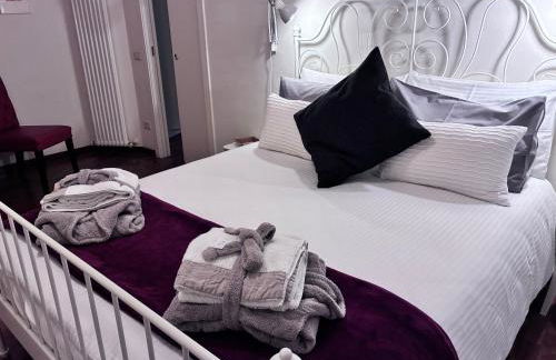 Maison de Maff - Foto 29