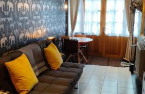 Daiches Braes Brunstane Portobello - Foto 10