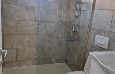 2XL Apartments - Foto 58