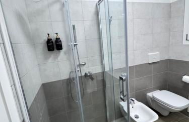 Residenza Tramontana - Foto 20