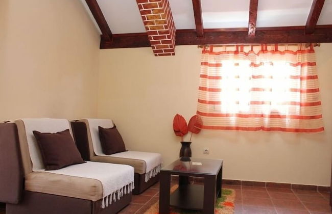 Apartments Bordo - Foto 4