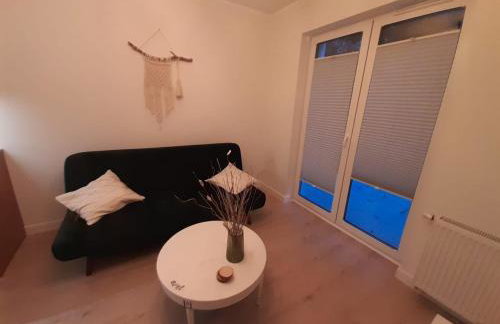 Komfortowy apartament przy lesie - Foto 5