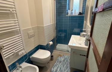 Intero Appartamento - Casa Babette - Foto 16