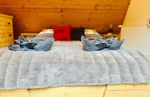 Apartamenty Krokiew - Foto 32