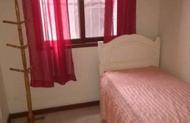 Ótima casa em Cabo Frio, próximo a Búzios e Arraial do Cabo - Photo 9