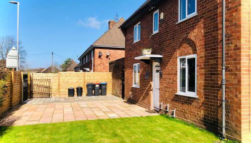 The Highfield Chester. - Foto 2